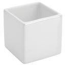 immagine-1-nbr-porta-spazzolino-cuba-bianco-665002-ean-8033237837547