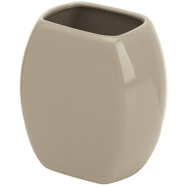 immagine-1-nbr-porta-spazzolino-in-ceramica-tortora-275028-ean-8033237843333