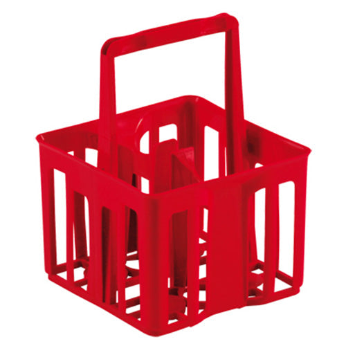 immagine-1-nbr-portabottiglioni-4x2-lt-42232-stefanplast-ean-8005877000209