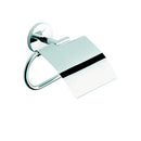 immagine-1-nbr-portarotolo-bora-cromo-chiuso-607014-ean-8033237832368