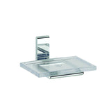 nbr portasapone ella cromo 105b88100 ean 8003062100215