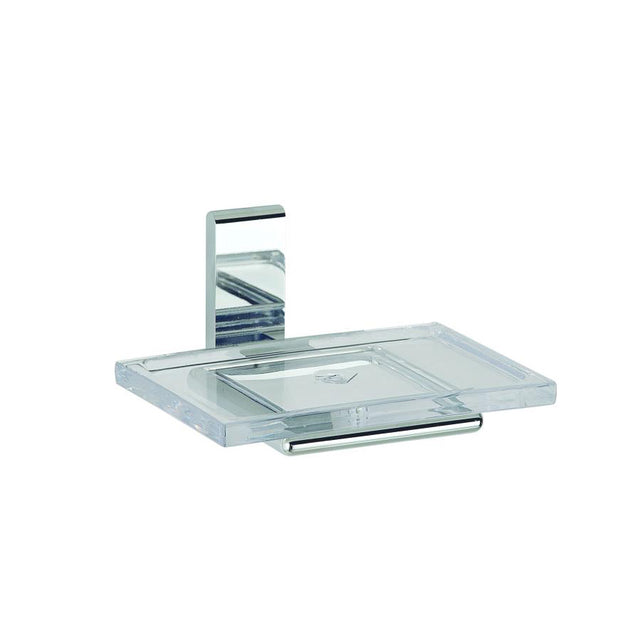 nbr portasapone ella cromo 105b88100 ean 8003062100215