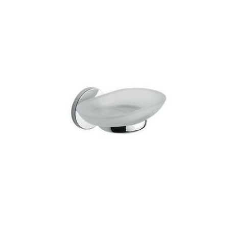 immagine-1-nbr-portasapone-in-ottone-cromato-e-vetro-ean-8033237832351