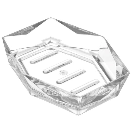 immagine-1-nbr-portasaspone-bianco-linea-diamante-691003-ean-8033237835123
