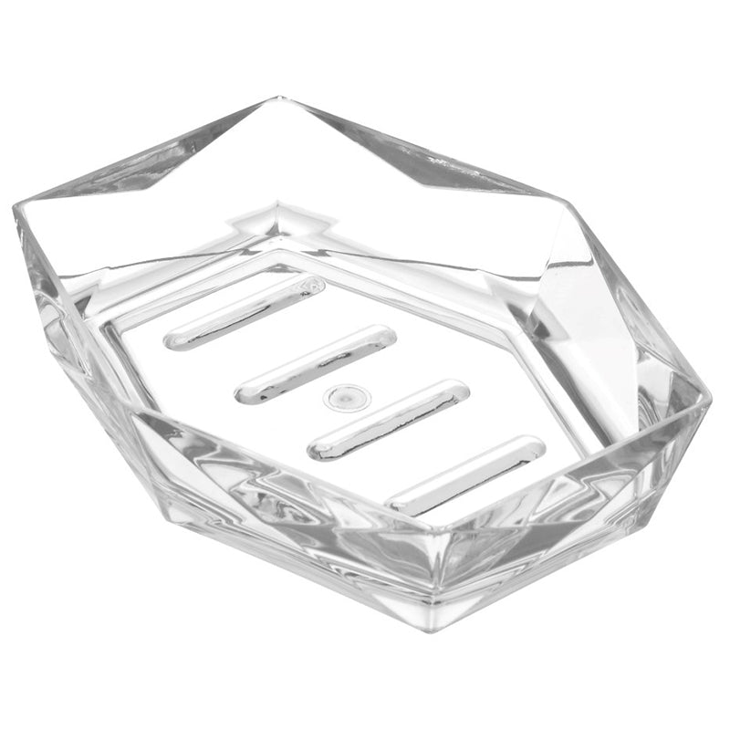 immagine-1-nbr-portasaspone-bianco-linea-diamante-691003-ean-8033237835123