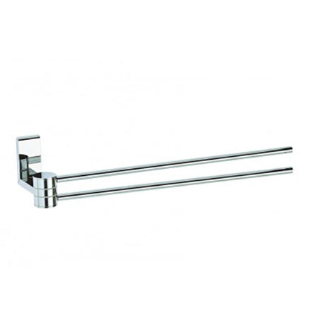immagine-1-nbr-portasciugamano-snodo-ella-cromo-105b93100-ean-8003062100260