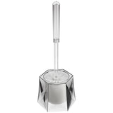 immagine-1-nbr-portascopino-grigio-linea-diamante-691012-ean-8033237835215