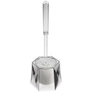 immagine-1-nbr-portascopino-grigio-linea-diamante-691012-ean-8033237835215