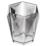 immagine-1-nbr-portaspazzolino-grigio-linea-diamante-691010-ean-8033237835192
