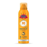 immagine-1-nbr-prep-sun-latte-spf30-spray-150ml-ean-8017331051610