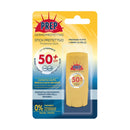 immagine-1-nbr-prep-sun-stick-sfp50-9ml-ean-8017331065051