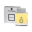 immagine-1-nbr-profumo-uomo-100-ml-21906-balestra-ean-8009350502259