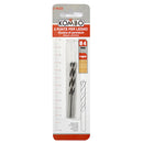 nbr punte legno 2pz 4x75 mm ko721 ean 8053340474415