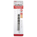 nbr punte legno 2pz 5x86mm ko722 ean 8053340474422