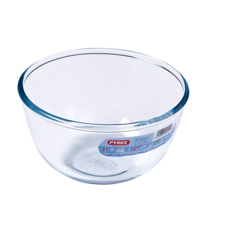 immagine-1-nbr-pyrex-coppa-multiuso-16cm-1lt-ean-5010762010594