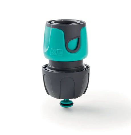 nbr raccordo acquastop color touch 34 ean 8004779026287