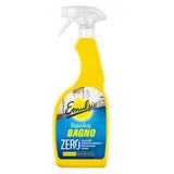 nbr ravviva bagno 600ml emulsio ean 8001990038211