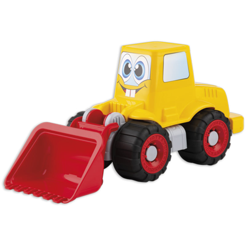 immagine-1-nbr-ruspa-happy-trucks-30cm-6213-ean-8000796162137