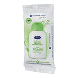 nbr salv intime 12pz fresco venus ean 8009150117127