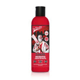 nbr sangue decorativo 200 ml ean 8426373092398