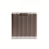 nbr scarpiera elegance 40x30 h40 tortora ean 8003507426627