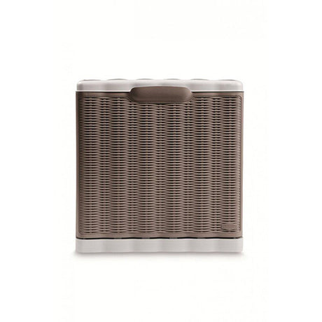 nbr scarpiera elegance 40x30 h40 tortora ean 8003507426627