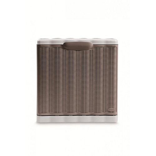 SCARPIERA ELEGANCE 4 Paia TORTORA