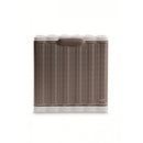 nbr scarpiera elegance 40x30 h40 tortora ean 8003507426627