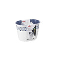 immagine-1-nbr-scolaposate-tosca-biancoblu-decorato-ean-8003507557017