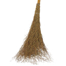 nbr scopa in bamboo 12 biacchi ean 8033344403970