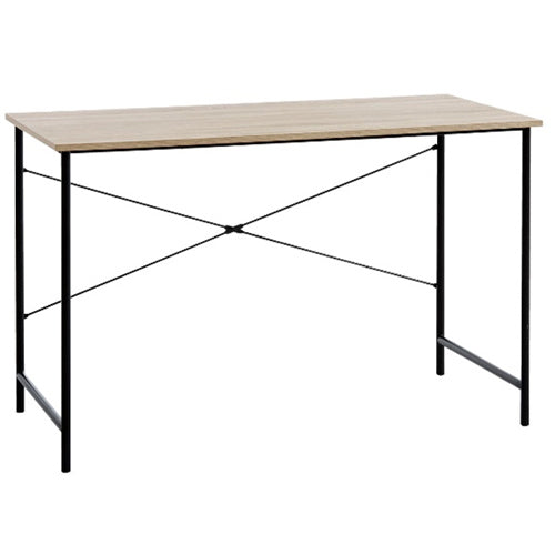 immagine-1-nbr-scrivania-alex-120x60x75-top-beige-ean-9972016785046