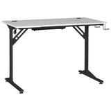 immagine-1-nbr-scrivania-gaming-115x60x76-colore-nero-ean-9972016785039