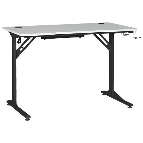 immagine-1-nbr-scrivania-gaming-115x60x76-colore-nero-ean-9972016785039