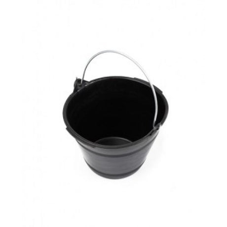 immagine-1-nbr-secchio-muratore-nero-c34n-ecoplast-ean-8032532526354