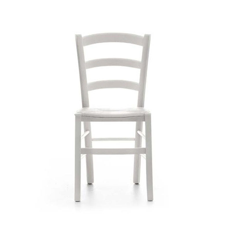 immagine-1-nbr-sedia-legno-amaseno-colore-bianca-legno-ean-3856004415626