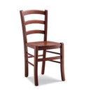 immagine-1-nbr-sedia-legno-amaseno-k-s-legno-ean-3856004415633