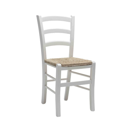 immagine-1-nbr-sedia-legno-anagni-colore-bianco-paglia-ean-3856004415619