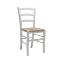 immagine-1-nbr-sedia-legno-anagni-colore-bianco-paglia-ean-3856004415619