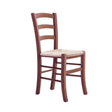 immagine-1-nbr-sedia-legno-anagni-k-noce-paglia-ean-3856004415640