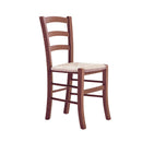 immagine-1-nbr-sedia-legno-anagni-k-noce-paglia-ean-3856004415640