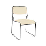 immagine-1-nbr-sedia-match-pvc-beige-ean-9972016786029
