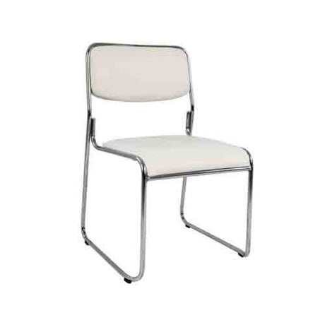 immagine-1-nbr-sedia-match-pvc-bianca-ean-9972016786012