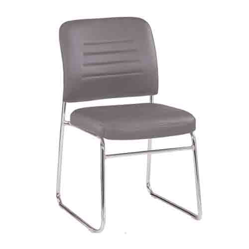 immagine-1-nbr-sedia-meet-pvc-grigia-ean-9972016786074