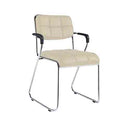 immagine-1-nbr-sedia-tetris-pvc-beige-ean-9972016786050