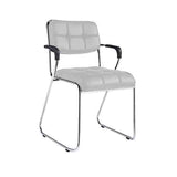 immagine-1-nbr-sedia-tetris-pvc-bianca-ean-9972016786043