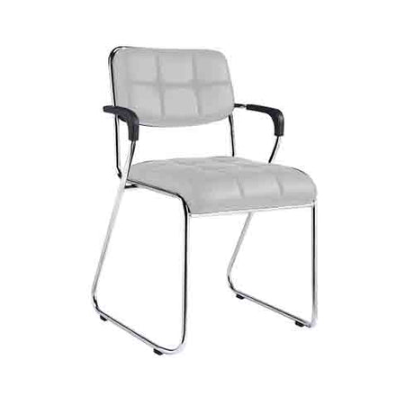 immagine-1-nbr-sedia-tetris-pvc-bianca-ean-9972016786043