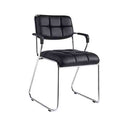 immagine-1-nbr-sedia-tetris-pvc-nera-ean-9972016786036