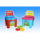 nbr sediolina con costruzioni 11423 apel plastik ean 8010380114237