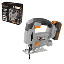 nbr seghetto alternativo kombo smart 12v 20ah ean 8055384194588