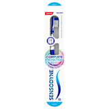 nbr sensodyne spazz complete protection ean 5054563162434